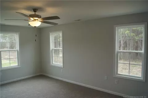 Other - 72 Knotts Berry Rd, Bunnlevel, NC 28323 photo 7 of 14