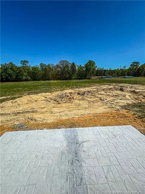 903 Loop Rd, Bunnlevel, NC 28323 photo 3