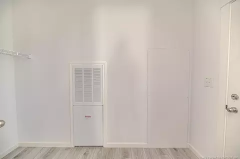 903 Loop Rd, Bunnlevel, NC 28323 photo 39