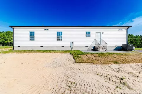 903 Loop Rd, Bunnlevel, NC 28323 photo 42