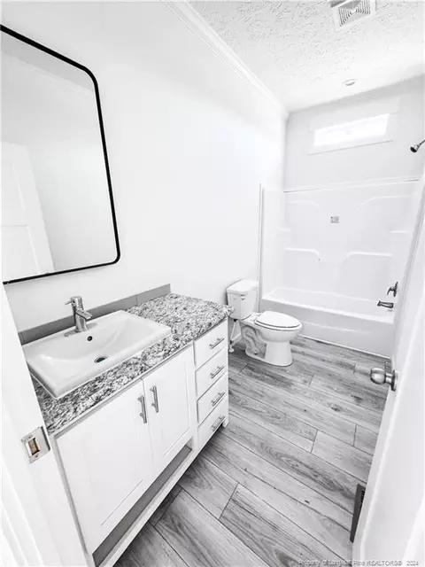 903 Loop Rd, Bunnlevel, NC 28323 photo 18