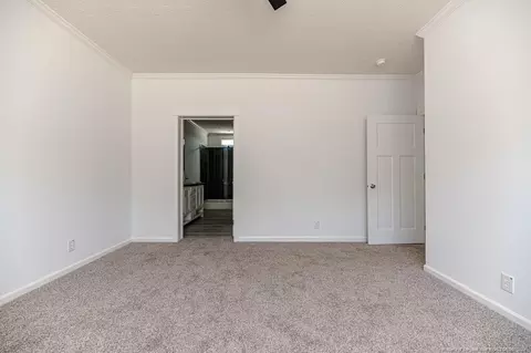 903 Loop Rd, Bunnlevel, NC 28323 photo 33