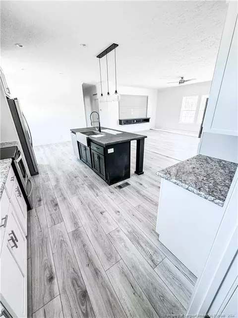 903 Loop Rd, Bunnlevel, NC 28323 photo 14