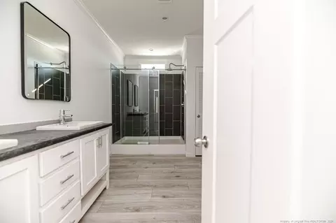 903 Loop Rd, Bunnlevel, NC 28323 photo 32