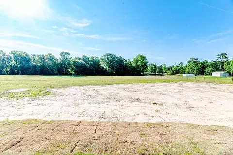 903 Loop Rd, Bunnlevel, NC 28323 photo 40