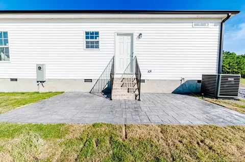 903 Loop Rd, Bunnlevel, NC 28323 photo 41