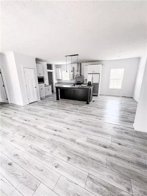 903 Loop Rd, Bunnlevel, NC 28323 photo 8