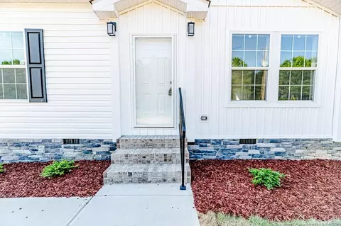 903 Loop Rd, Bunnlevel, NC 28323 photo 43