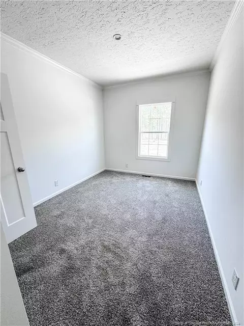 903 Loop Rd, Bunnlevel, NC 28323 photo 17