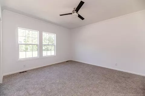 903 Loop Rd, Bunnlevel, NC 28323 photo 36