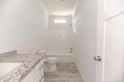 903 Loop Rd, Bunnlevel, NC 28323 photo 27