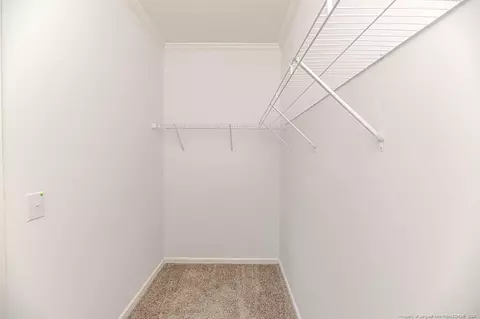 903 Loop Rd, Bunnlevel, NC 28323 photo 34