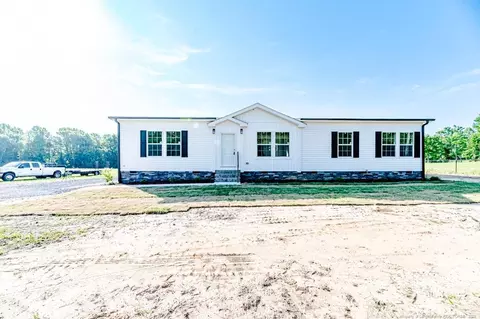 903 Loop Rd, Bunnlevel, NC 28323 photo 44
