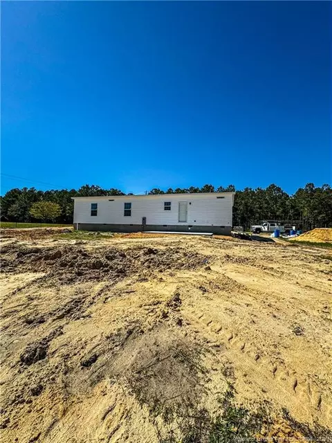 903 Loop Rd, Bunnlevel, NC 28323 photo 5
