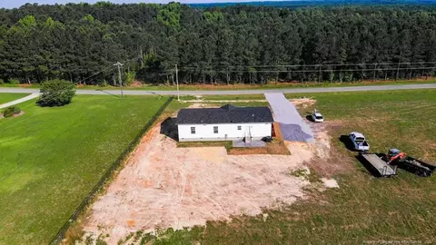 903 Loop Rd, Bunnlevel, NC 28323 photo 46