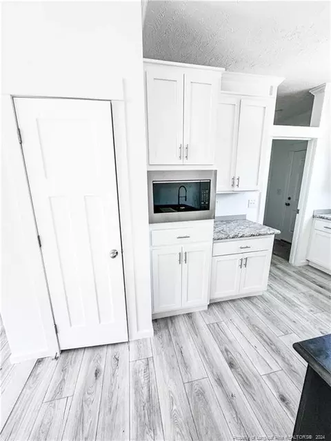 903 Loop Rd, Bunnlevel, NC 28323 photo 11