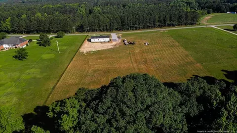 903 Loop Rd, Bunnlevel, NC 28323 photo 45