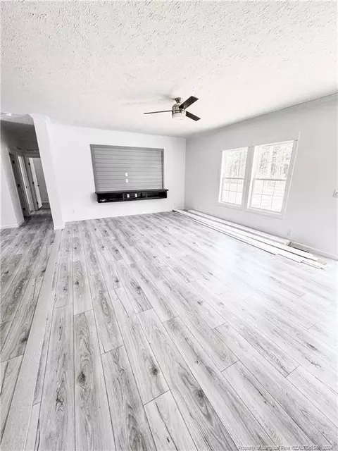 903 Loop Rd, Bunnlevel, NC 28323 photo 16