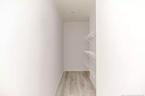 903 Loop Rd, Bunnlevel, NC 28323 photo 37