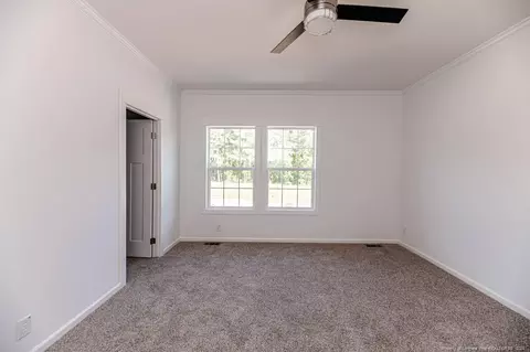 903 Loop Rd, Bunnlevel, NC 28323 photo 35