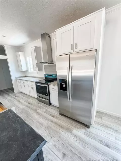 903 Loop Rd, Bunnlevel, NC 28323 photo 12