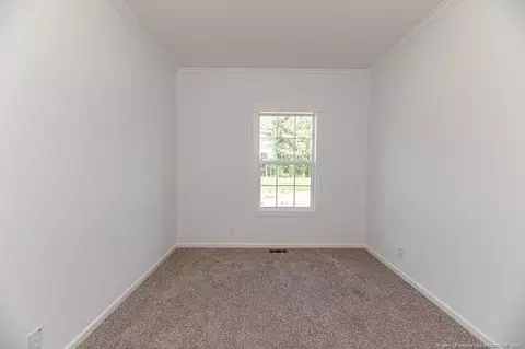 903 Loop Rd, Bunnlevel, NC 28323 photo 28