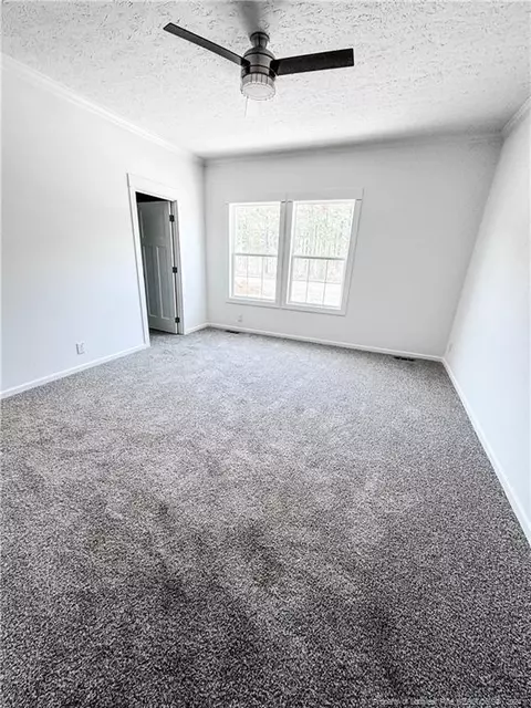 903 Loop Rd, Bunnlevel, NC 28323 photo 21