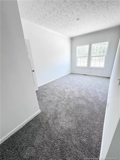 903 Loop Rd, Bunnlevel, NC 28323 photo 20