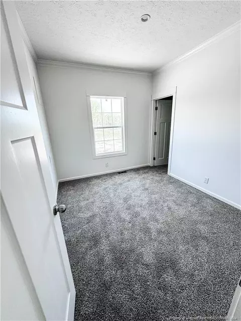903 Loop Rd, Bunnlevel, NC 28323 photo 19