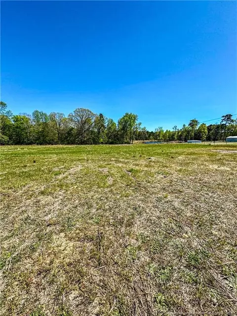 903 Loop Rd, Bunnlevel, NC 28323 photo 6