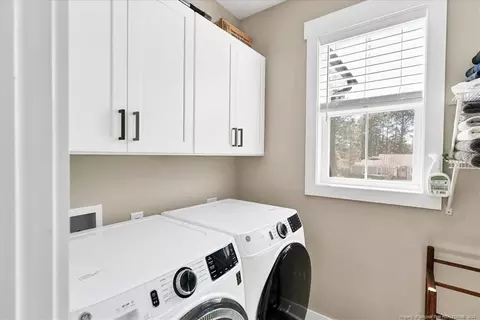 Other - 445 Burning Tree Rd, Pinehurst, NC 28374 photo 5 of 6