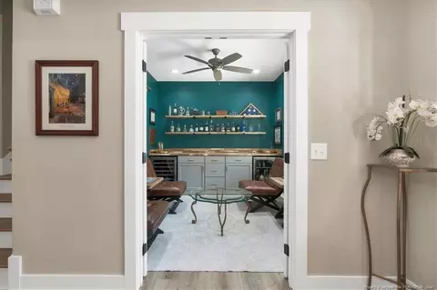 Other - 445 Burning Tree Rd, Pinehurst, NC 28374 photo 2 of 6
