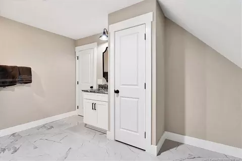 Other - 445 Burning Tree Rd, Pinehurst, NC 28374 photo 6 of 6