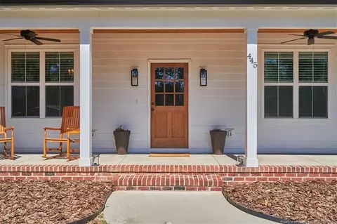 Other - 445 Burning Tree Rd, Pinehurst, NC 28374 photo 1 of 6