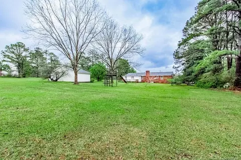 Exterior - 752 Nc 210 Hwy E, Harrells, NC 28444 photo 7 of 11