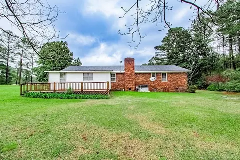 Other - 752 Nc 210 Hwy E, Harrells, NC 28444 photo 7 of 7