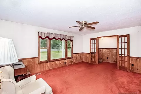 Other - 752 Nc 210 Hwy E, Harrells, NC 28444 photo 3 of 7