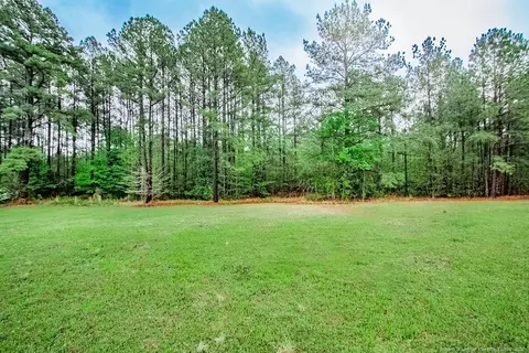 Exterior - 752 Nc 210 Hwy E, Harrells, NC 28444 photo 11 of 11