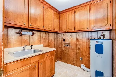 Other - 752 Nc 210 Hwy E, Harrells, NC 28444 photo 6 of 7