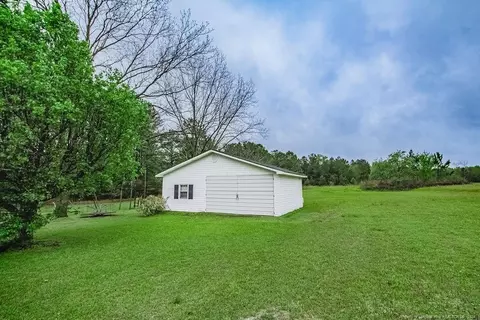 Exterior - 752 Nc 210 Hwy E, Harrells, NC 28444 photo 10 of 11