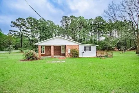 Other - 752 Nc 210 Hwy E, Harrells, NC 28444 photo 1 of 7