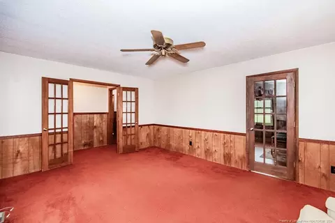 Other - 752 Nc 210 Hwy E, Harrells, NC 28444 photo 4 of 7