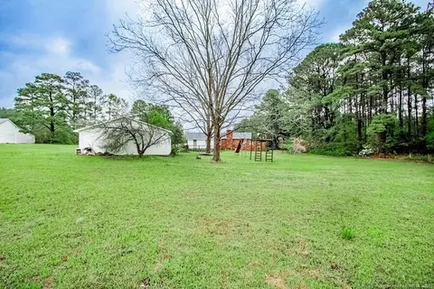 Exterior - 752 Nc 210 Hwy E, Harrells, NC 28444 photo 6 of 11