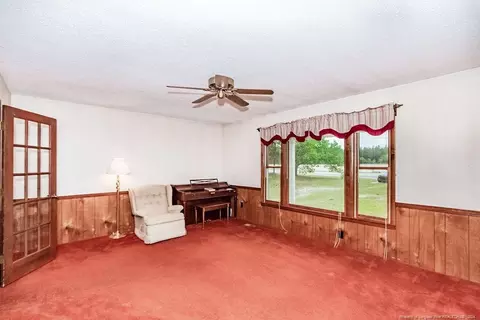 Living - 752 Nc 210 Hwy E, Harrells, NC 28444 photo 1 of 4