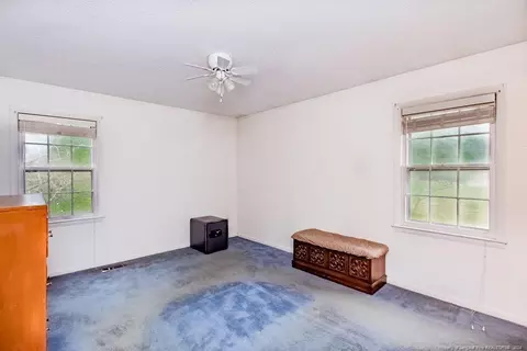 Bedroom - 752 Nc 210 Hwy E, Harrells, NC 28444 photo 1 of 5