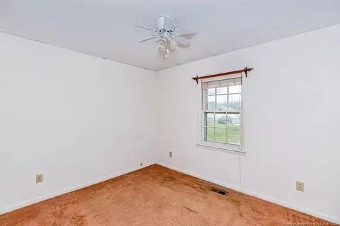 Other - 752 Nc 210 Hwy E, Harrells, NC 28444 photo 5 of 7