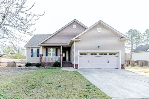 635 Omaha Dr, Broadway, NC 27505