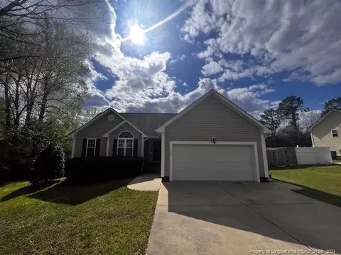 56 Omaha Dr, Broadway, NC 27505