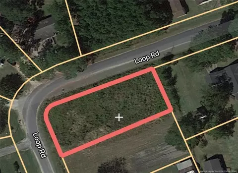 67 Little Rod Rd, Lumberton, NC 28360