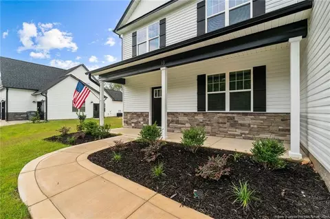 18 Sam Adams Dr, Cameron, NC 28326 photo 4